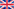 UK flag
